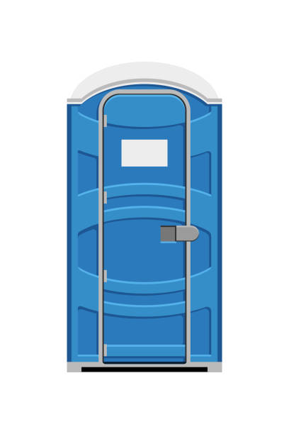 Portable Toilets for Parks and Recreation Areas in Stinnett, TX